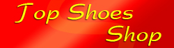 Top Shoes Shop – интернет-магазин брендовой обуви